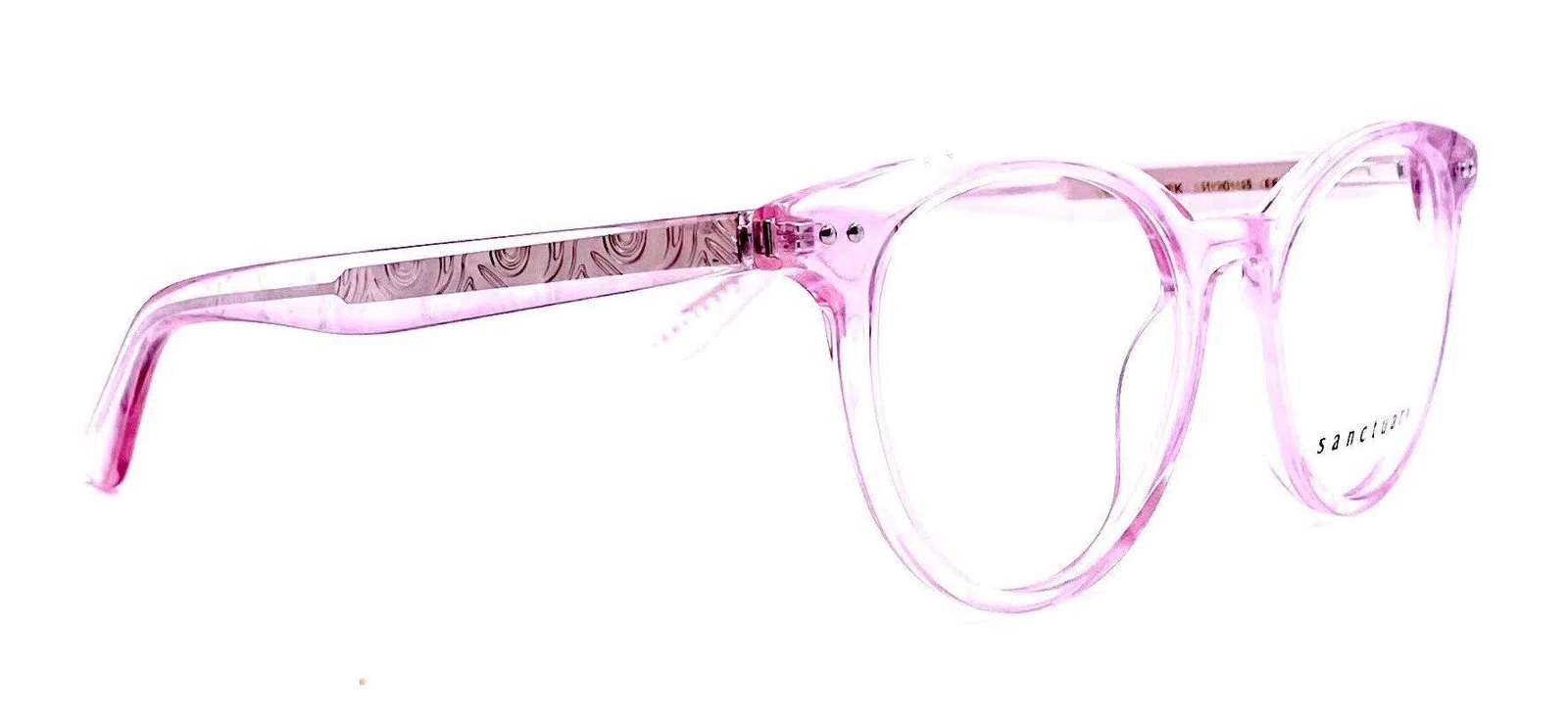Sanctuary YAEL Eyeglasses - view 2